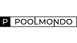 Poolmondo.de startet – Die Zukunft des Poolkaufs mit Klick&Collect