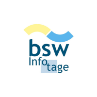 Poolmondo auf den BSW-Infotagen 2025: Rückblick auf ein Event voller Highlights