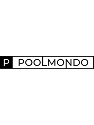 Poolmondo.de startet – Die Zukunft des Poolkaufs mit Klick&Collect