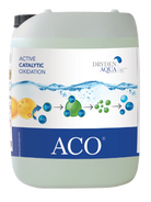 Chlorstabilisator DRYDENAQUA ACO 20 Liter