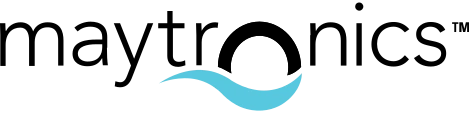 Maytronics Dolphin Poolroboter