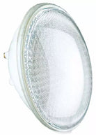 Unterwasserscheinwerfer PAR BEHNCKE Ersatzbirne PAR 56 LED weiß 18 W