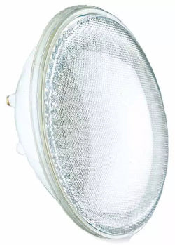 Unterwasserscheinwerfer PAR BEHNCKE Ersatzbirne PAR 56 LED weiß 18 W