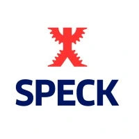 speck_pumpen 